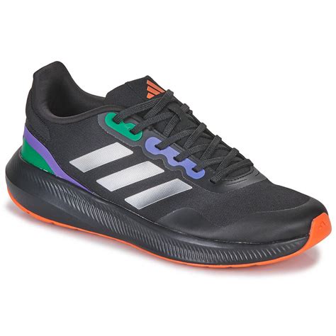 adidas hardloopschoenen aanbieding